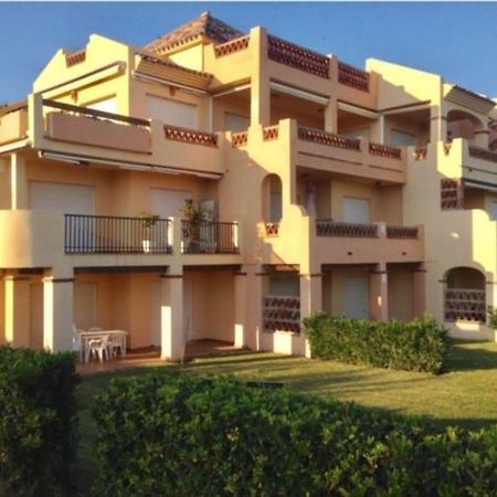 Piso Con Maravillosas Vistas B5 Fuengirola Bagian luar foto